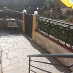 Andromache Apartament