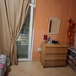 Andromache Apartament *